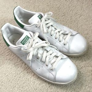 Adidas Stan Smith